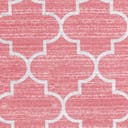 Rug Rose Pink Swatch link