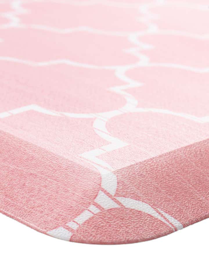 60cm x 150cm Trellis Comfort Mat