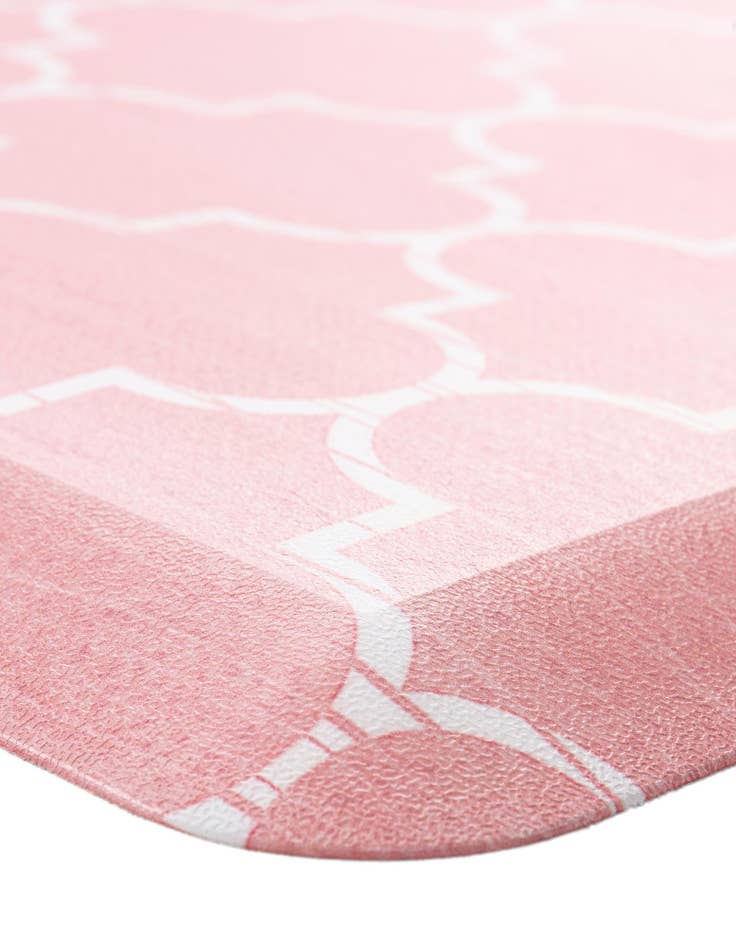 Detail image of 2' x 3' Trellis Comfort Mat