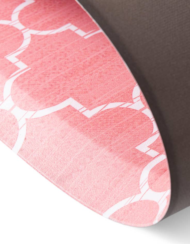 Detail image of 2' x 5' Trellis Comfort Mat