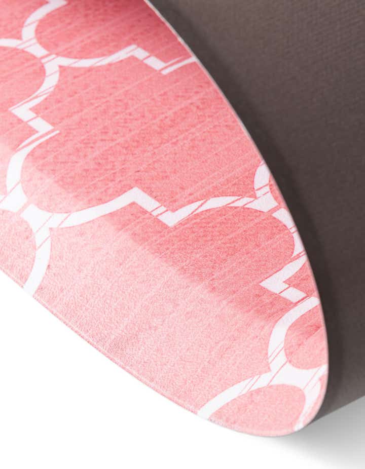 2' x 3' Trellis Comfort Mat