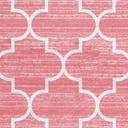 Rug Rose Pink Swatch link