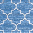 Rug Blue Swatch link