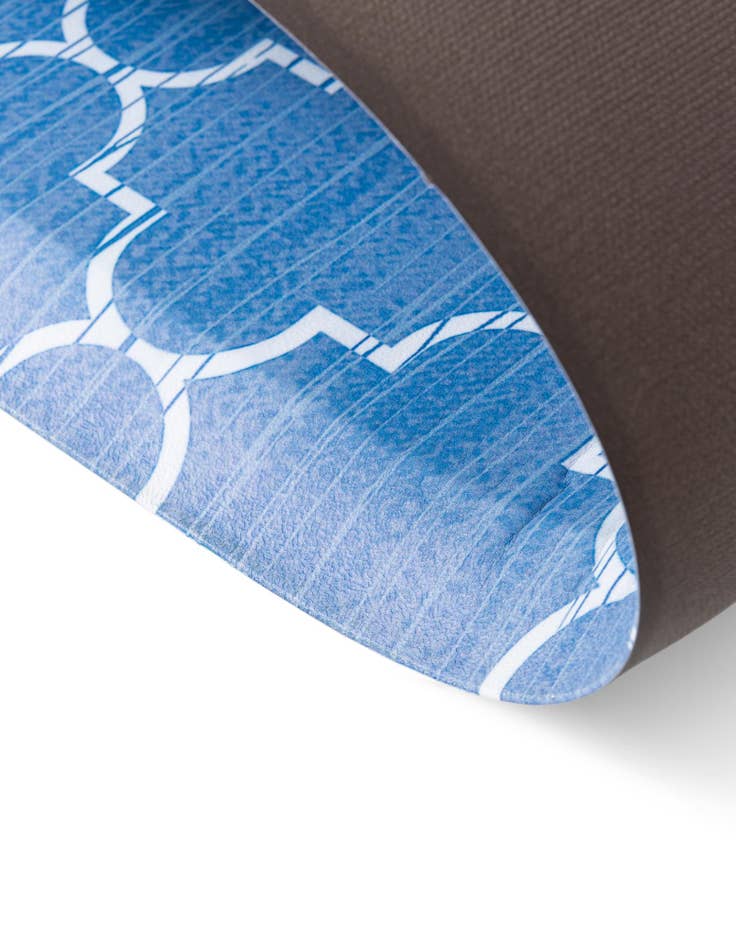 Detail image of 2' x 3' Trellis Comfort Mat