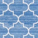 Rug Blue Swatch link