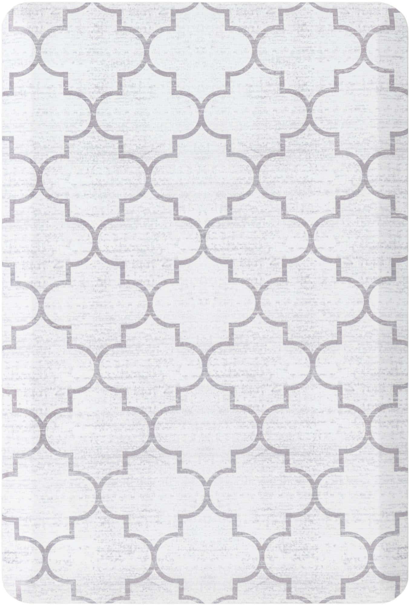 2' x 3' Trellis Comfort Mat