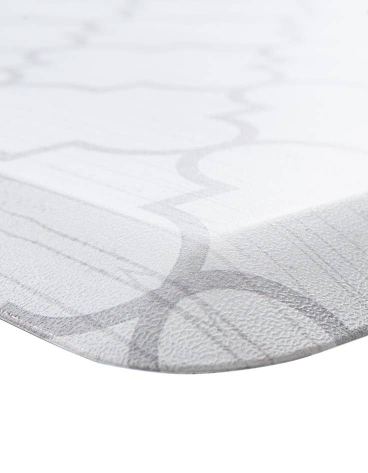 Detail image of 2' x 3' Trellis Comfort Mat