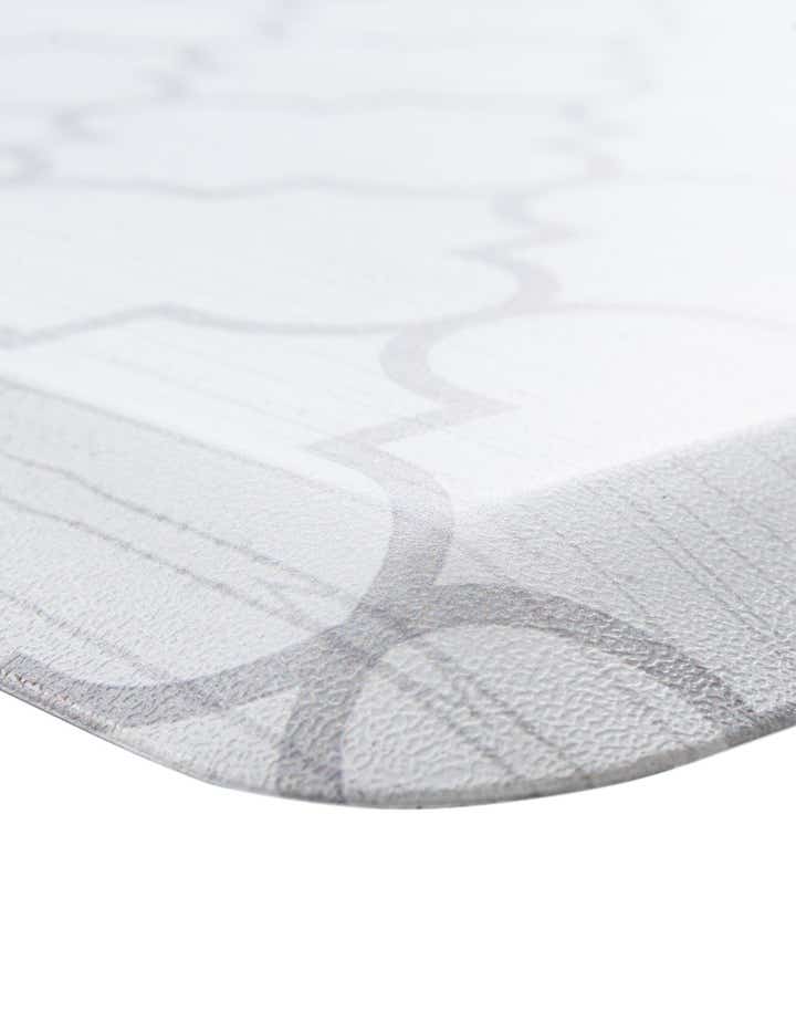 60cm x 90cm Trellis Comfort Mat