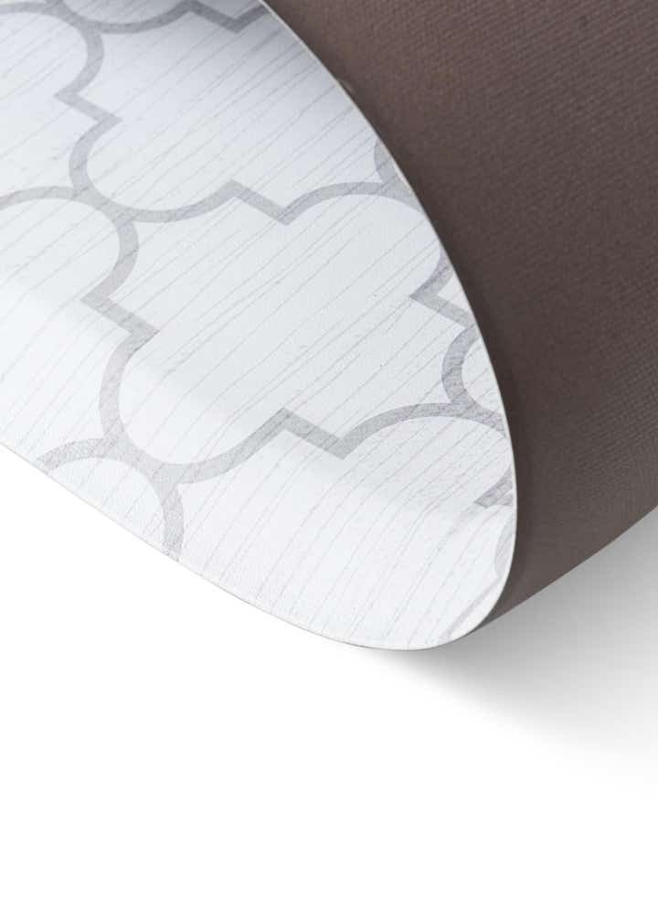 2' x 3' Trellis Comfort Mat