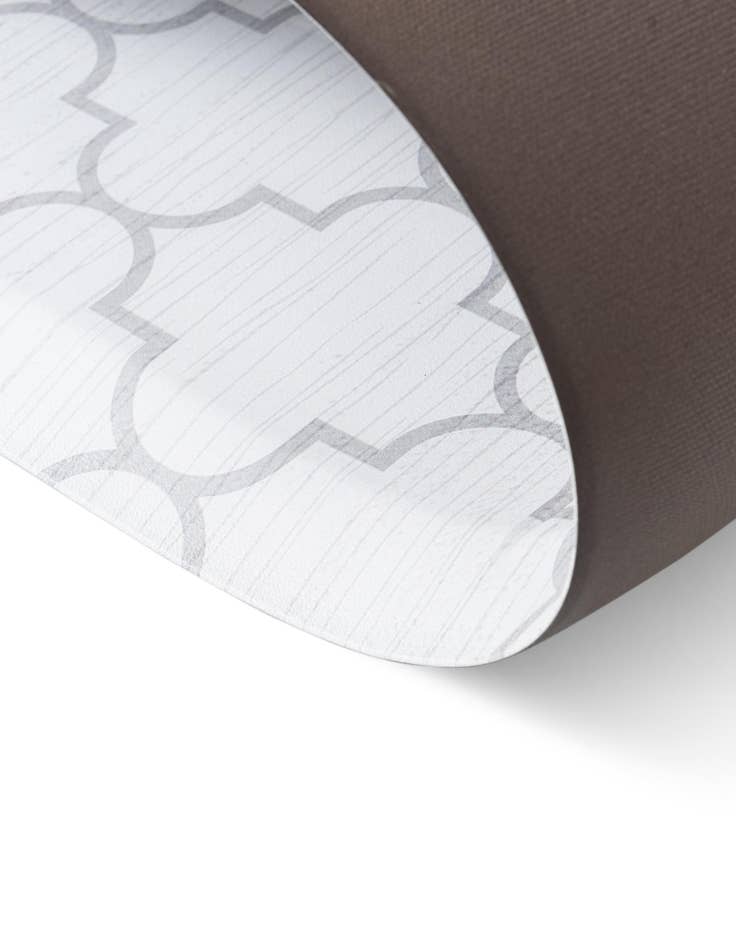 Detail image of 2' x 3' Trellis Comfort Mat