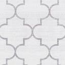 Rug White Gray Swatch link