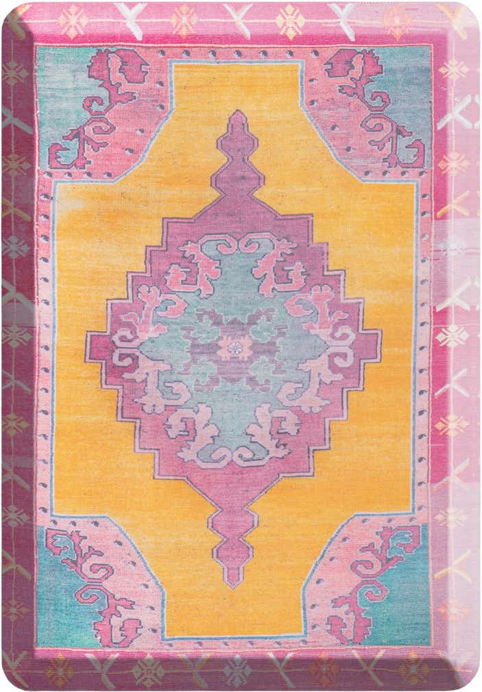 2' x 3' Traditional Comfort Mat