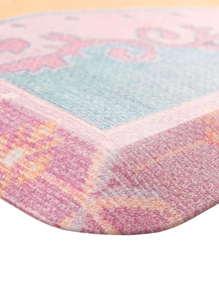 2' x 3' Traditional Comfort Mat