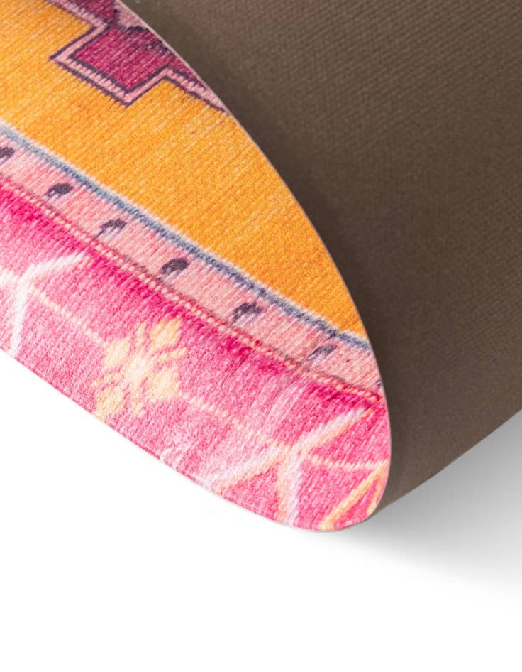 Detail image of 2' x 3' Traditional Comfort Mat