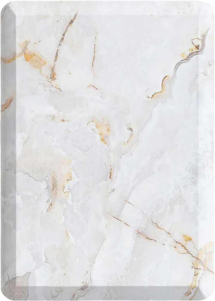 2' x 3' Marble Comfort Mat