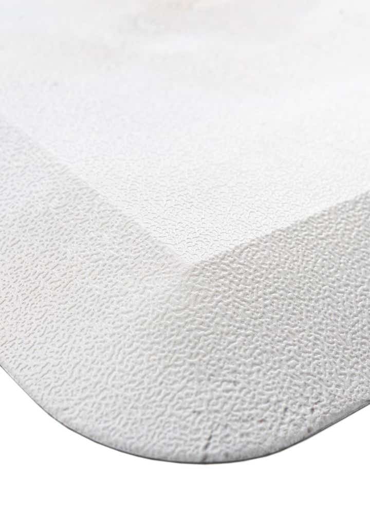 2' x 3' Marble Comfort Mat