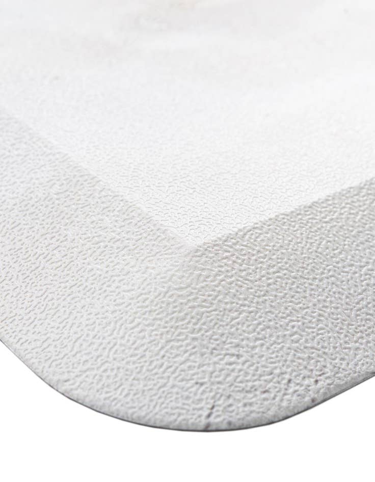 Detail image of 2' x 5' Marble Comfort Mat