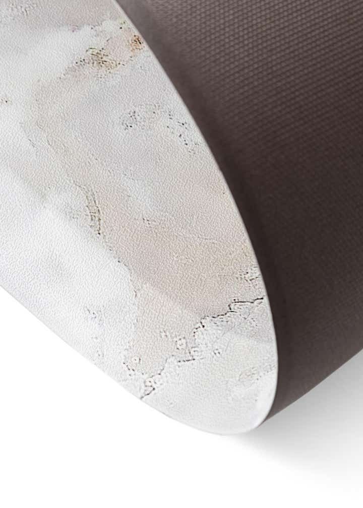 2' x 3' Marble Comfort Mat