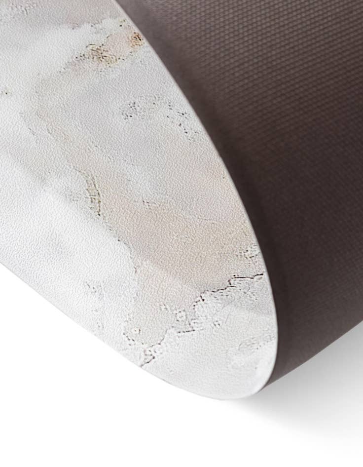 Detail image of 2' x 5' Marble Comfort Mat