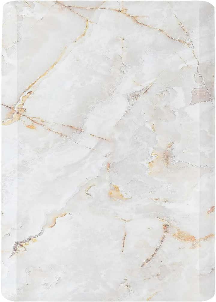 2' x 5' Marble Comfort Mat