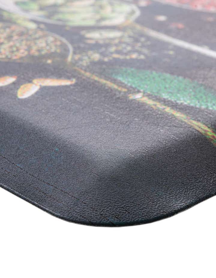 2' x 3' Spices Comfort Mat