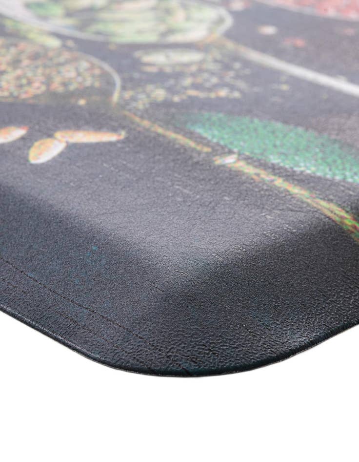 Detail image of 2' x 5' Spices Comfort Mat