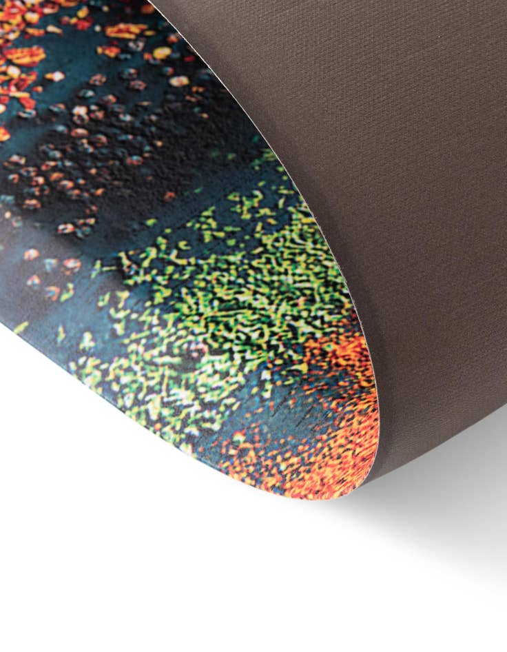 Detail image of 2' x 5' Spices Comfort Mat