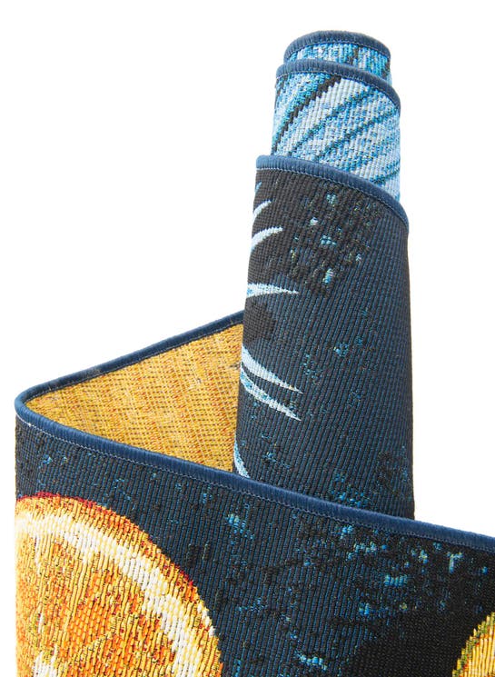 Additional image