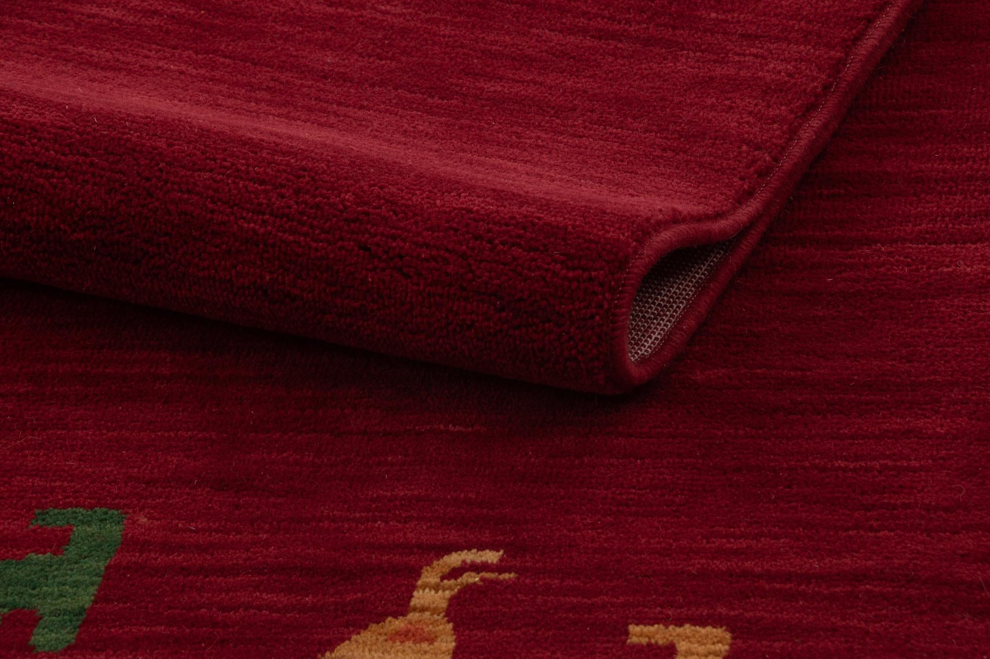 Additional image