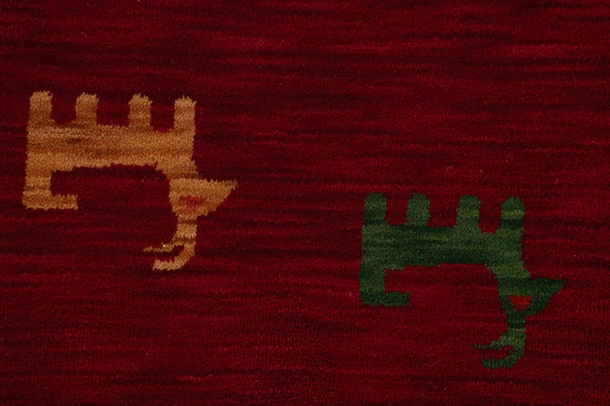 Additional image