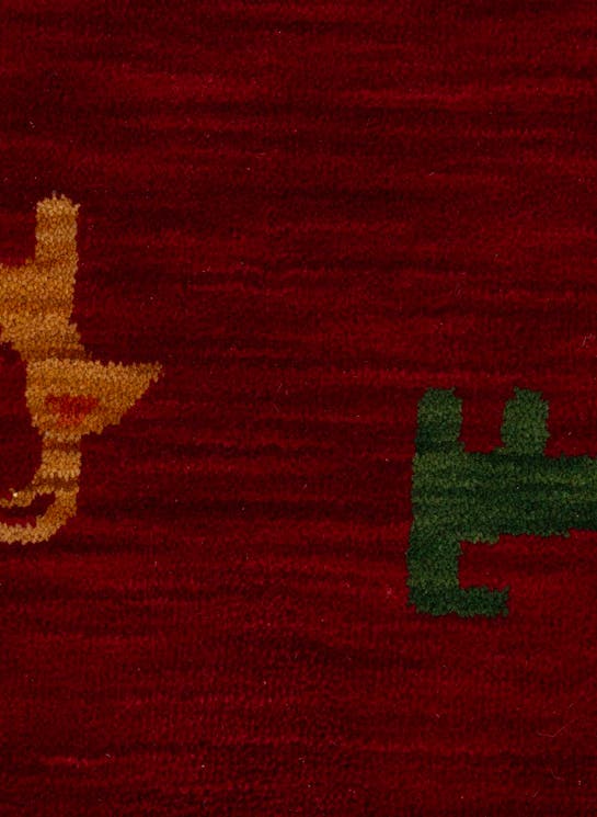 Additional image