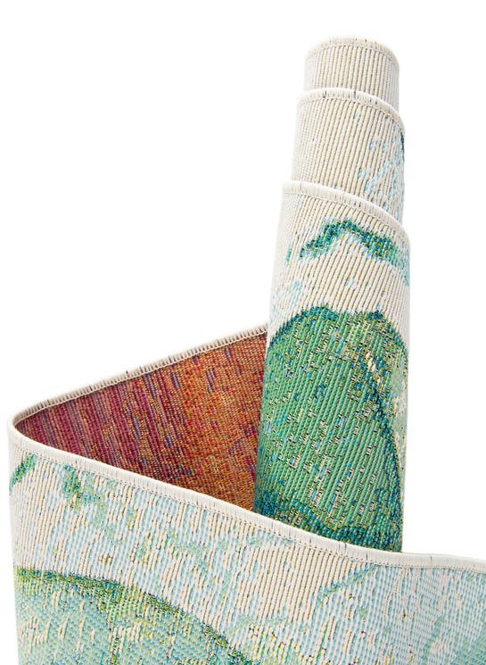 Additional image