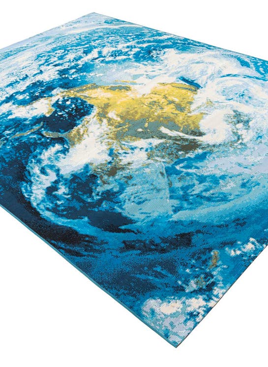 Additional image
