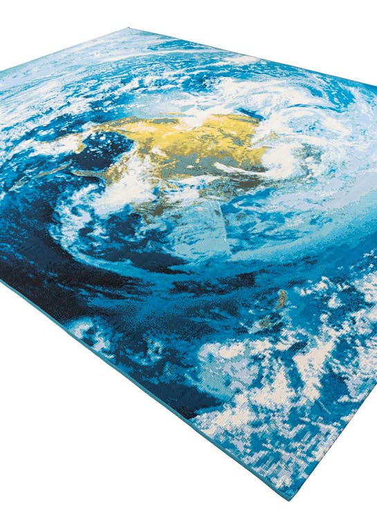Additional image