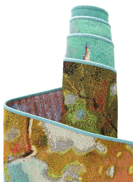 Additional image