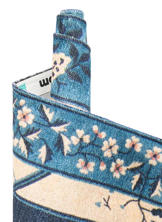 Additional image