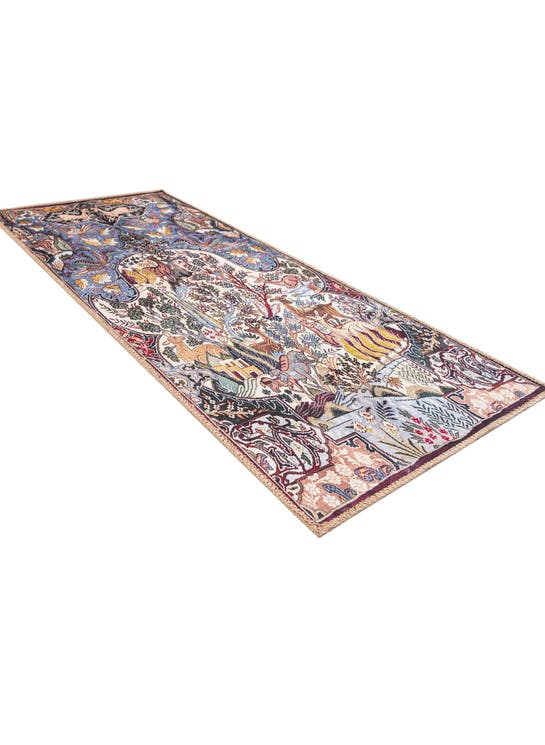 Additional image