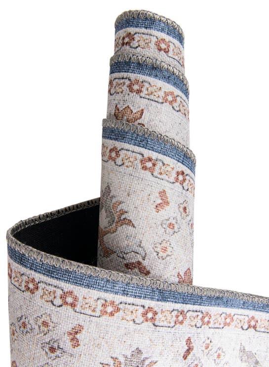 Additional image