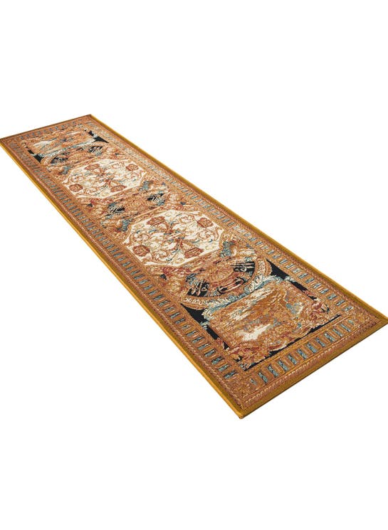 Additional image