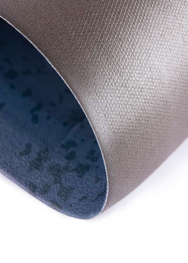 2' x 3' American Holiday Comfort Mat Hearth