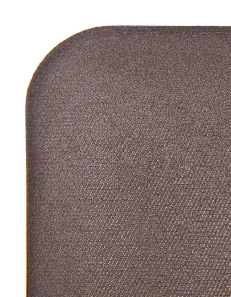 Detail image of 2' x 3' American Holiday Comfort Mat Hearth
