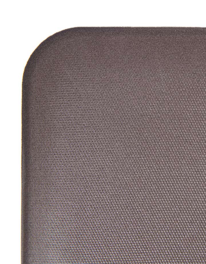 60cm x 90cm American Holiday Comfort Mat