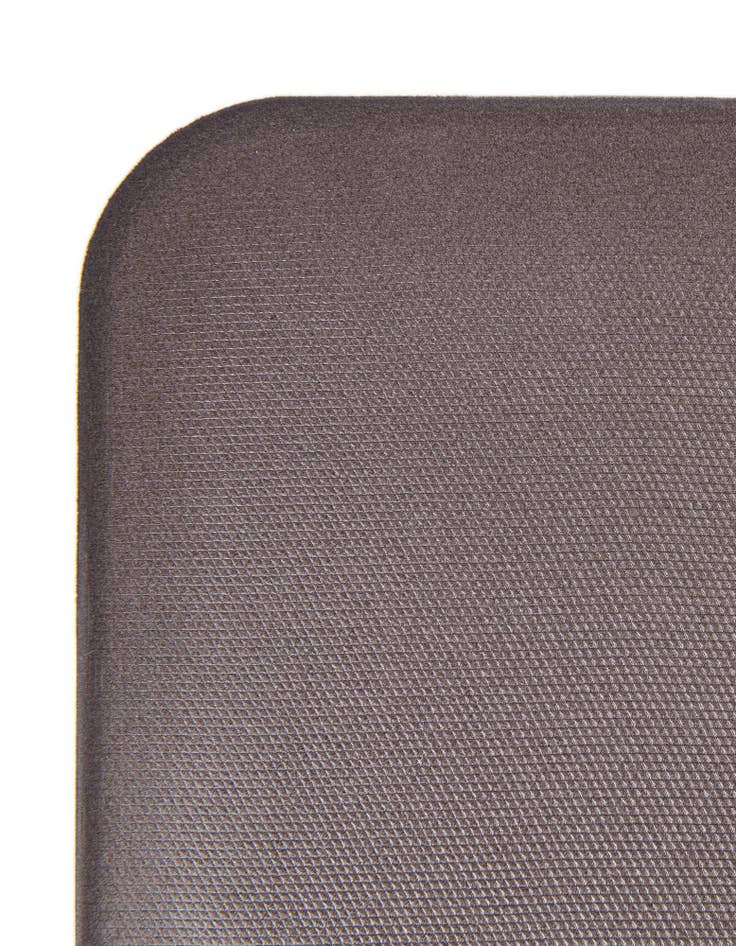 Detail image of 2' x 3' American Holiday Comfort Mat