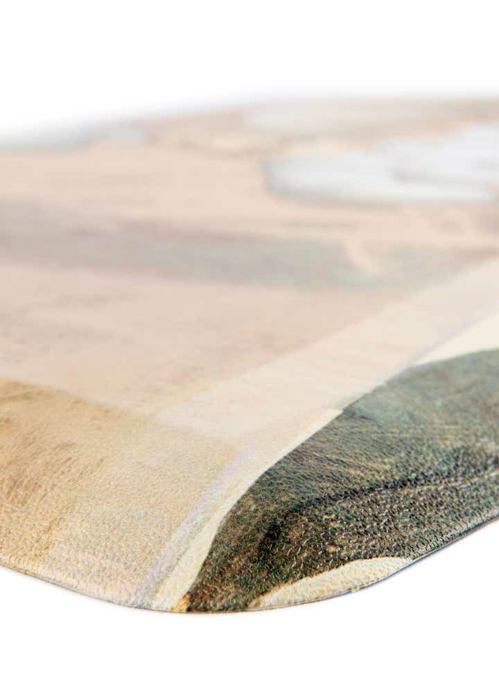 2' x 3' Chef Comfort Mat