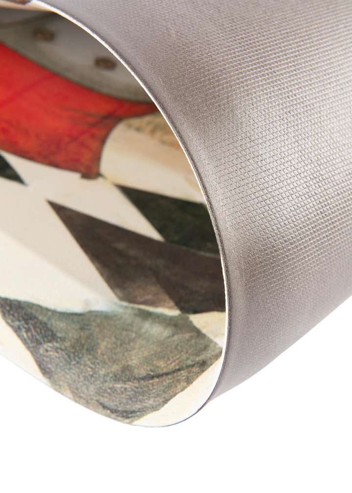 2' x 3' Chef Comfort Mat