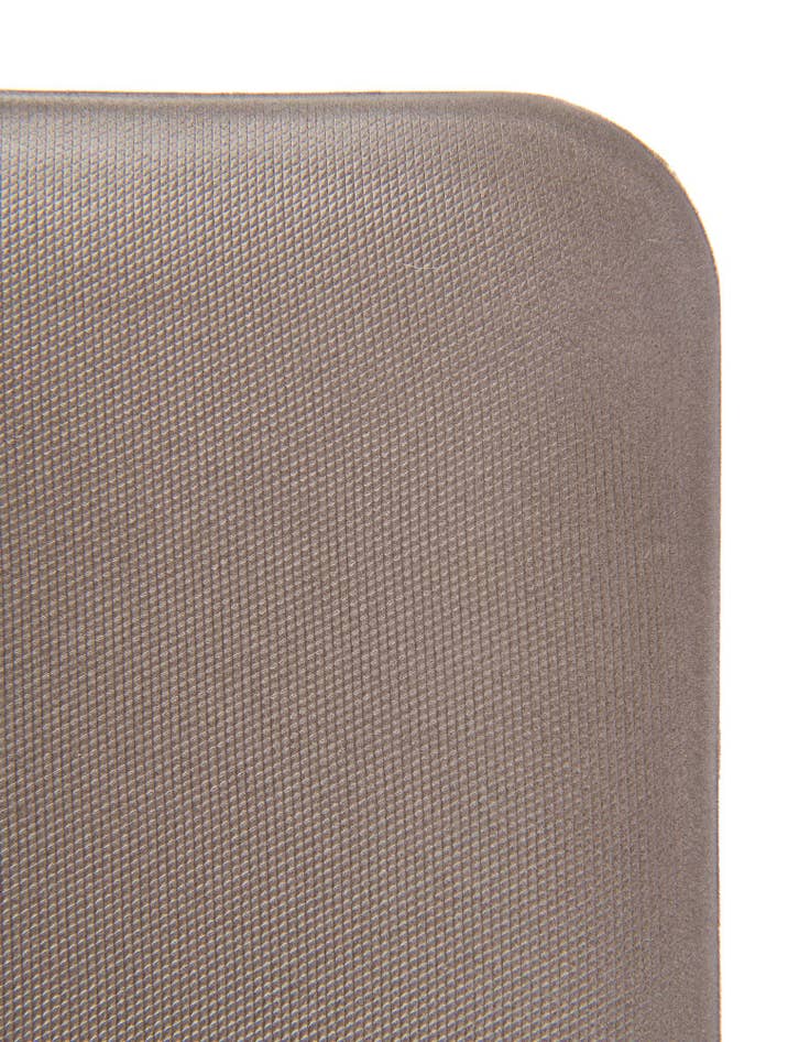 Detail image of 2' x 3' Chef Comfort Mat