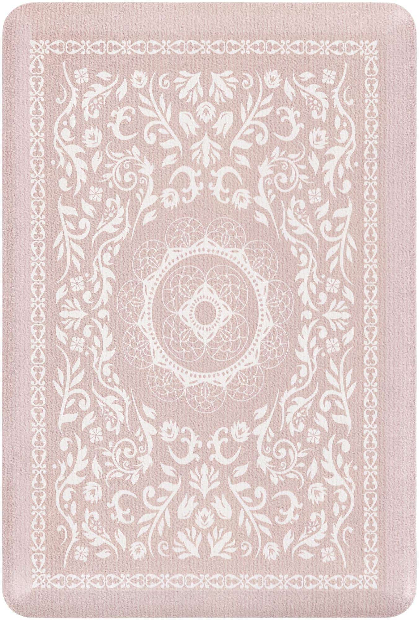 2' x 3' Traditional Comfort Mat