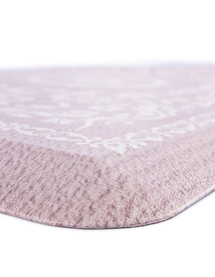Detail image of 2' x 5' Traditional Comfort Mat