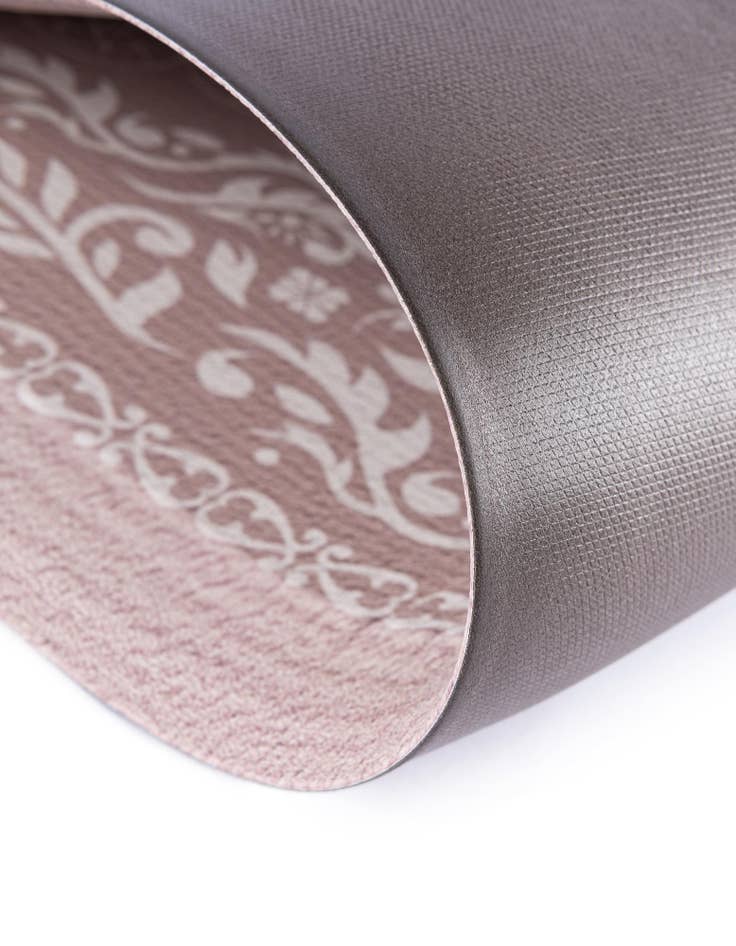 Detail image of 2' x 5' Traditional Comfort Mat