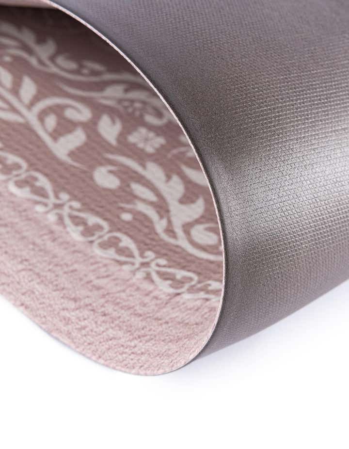 2' x 3' Traditional Comfort Mat